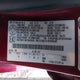 3FADP4BJ3FM165384 2015 Ford Fiesta Se auction photo thumbnail 9