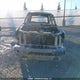 1C6SRFVT2NN437567 2022 Ram 1500 Sport auction photo thumbnail 11