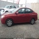 KMHDU4BD4AU039483 2010 Hyundai Elantra Gl auction photo thumbnail 15