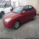 KMHDU4BD4AU039483 2010 Hyundai Elantra Gl auction photo thumbnail 2