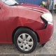 KMHDU4BD4AU039483 2010 Hyundai Elantra Gl auction photo thumbnail 6