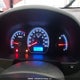KMHDU4BD4AU039483 2010 Hyundai Elantra Gl auction photo thumbnail 7