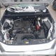 2T3B1RFV1KW009205 2019 Toyota Rav4 Le auction photo thumbnail 10