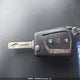 2T3B1RFV1KW009205 2019 Toyota Rav4 Le auction photo thumbnail 11