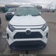 2T3B1RFV1KW009205 2019 Toyota Rav4 Le auction photo thumbnail 12
