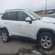 2T3B1RFV1KW009205 2019 Toyota Rav4 Le auction photo thumbnail 13