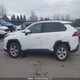2T3B1RFV1KW009205 2019 Toyota Rav4 Le auction photo thumbnail 14