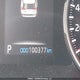 2T3B1RFV1KW009205 2019 Toyota Rav4 Le auction photo thumbnail 15