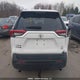 2T3B1RFV1KW009205 2019 Toyota Rav4 Le auction photo thumbnail 16