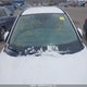 2T3B1RFV1KW009205 2019 Toyota Rav4 Le auction photo thumbnail 17