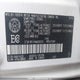 2T3B1RFV1KW009205 2019 Toyota Rav4 Le auction photo thumbnail 18