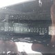 2T3B1RFV1KW009205 2019 Toyota Rav4 Le auction photo thumbnail 19