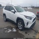 2T3B1RFV1KW009205 2019 Toyota Rav4 Le auction photo thumbnail 1