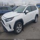 2T3B1RFV1KW009205 2019 Toyota Rav4 Le auction photo thumbnail 2