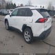2T3B1RFV1KW009205 2019 Toyota Rav4 Le auction photo thumbnail 3