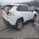 2T3B1RFV1KW009205 2019 Toyota Rav4 Le auction photo thumbnail 4
