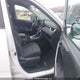 2T3B1RFV1KW009205 2019 Toyota Rav4 Le auction photo thumbnail 5