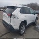 2T3B1RFV1KW009205 2019 Toyota Rav4 Le auction photo thumbnail 6