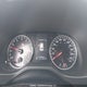 2T3B1RFV1KW009205 2019 Toyota Rav4 Le auction photo thumbnail 7