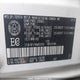 2T3B1RFV1KW009205 2019 Toyota Rav4 Le auction photo thumbnail 9