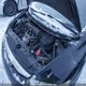 2HGFA16009H104633 2009 Honda Civic Exl auction photo thumbnail 10