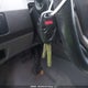 2HGFA16009H104633 2009 Honda Civic Exl auction photo thumbnail 11