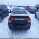 2HGFA16009H104633 2009 Honda Civic Exl auction photo thumbnail 16