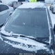 2HGFA16009H104633 2009 Honda Civic Exl auction photo thumbnail 17