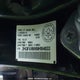 2HGFA16009H104633 2009 Honda Civic Exl auction photo thumbnail 18