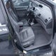 2HGFA16009H104633 2009 Honda Civic Exl auction photo thumbnail 5