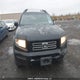 2HJYK16516H000157 2006 Honda Ridgeline Rtl auction photo thumbnail 12