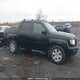 2HJYK16516H000157 2006 Honda Ridgeline Rtl auction photo thumbnail 13