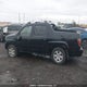 2HJYK16516H000157 2006 Honda Ridgeline Rtl auction photo thumbnail 14