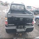 2HJYK16516H000157 2006 Honda Ridgeline Rtl auction photo thumbnail 16