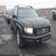 2HJYK16516H000157 2006 Honda Ridgeline Rtl auction photo thumbnail 1