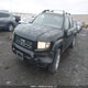 2HJYK16516H000157 2006 Honda Ridgeline Rtl auction photo thumbnail 2