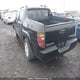 2HJYK16516H000157 2006 Honda Ridgeline Rtl auction photo thumbnail 3