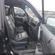 2HJYK16516H000157 2006 Honda Ridgeline Rtl auction photo thumbnail 5