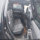2HJYK16516H000157 2006 Honda Ridgeline Rtl auction photo thumbnail 8