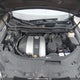 2T2BZMCAXGC007477 2016 Lexus Rx 350/Base/F Sport auction photo thumbnail 10