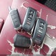 2T2BZMCAXGC007477 2016 Lexus Rx 350/Base/F Sport auction photo thumbnail 11