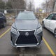 2T2BZMCAXGC007477 2016 Lexus Rx 350/Base/F Sport auction photo thumbnail 12