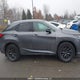 2T2BZMCAXGC007477 2016 Lexus Rx 350/Base/F Sport auction photo thumbnail 13