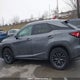 2T2BZMCAXGC007477 2016 Lexus Rx 350/Base/F Sport auction photo thumbnail 14