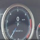 2T2BZMCAXGC007477 2016 Lexus Rx 350/Base/F Sport auction photo thumbnail 15