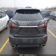 2T2BZMCAXGC007477 2016 Lexus Rx 350/Base/F Sport auction photo thumbnail 16