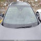 2T2BZMCAXGC007477 2016 Lexus Rx 350/Base/F Sport auction photo thumbnail 17