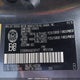 2T2BZMCAXGC007477 2016 Lexus Rx 350/Base/F Sport auction photo thumbnail 18