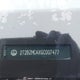 2T2BZMCAXGC007477 2016 Lexus Rx 350/Base/F Sport auction photo thumbnail 19