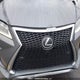 2T2BZMCAXGC007477 2016 Lexus Rx 350/Base/F Sport auction photo thumbnail 20
